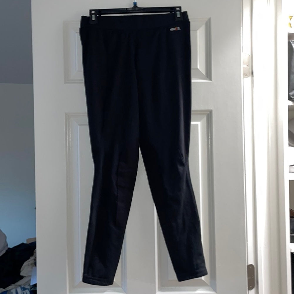 Kerrits Women’s Knee-Patch Breeches